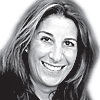 Pilar García de la Granja