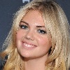 Kate Upton