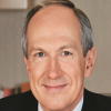 Jean-Paul Agon