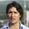 Justin Trudeau