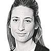 Victoria V. Richetti