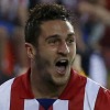 Jorge Resurrección, 'Koke'
