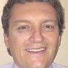 Marcos Eduardo Hansen