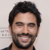 Ignacio Serricchio