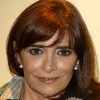 Carmen Rigalt