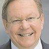 David Hunt