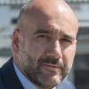 Javier de la Cuerda