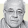José Miguel Báez