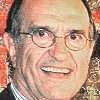 Juan Carlos Amich