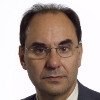 Álex Vidal-Quadras