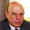 Leandro Martínez