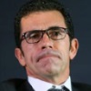 Alberto Torrado