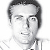 David Gonzalvo