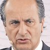 Juan Manuel González Serna