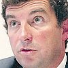 Eduardo Stock da Cunha