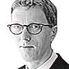 Edgar Van Tuyll