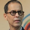 Pedro Zerolo