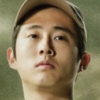 Steven Yeun