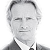 Christophe Foliot
