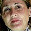 Rosa Lladró