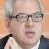 José Navarro Sanchís