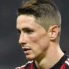 Fernando Torres