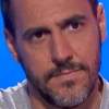 Alberto Alfonsín