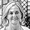 Margarita Alfonsel