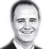 Javier Romera