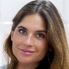 Lourdes Montes