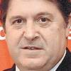 José Luis Olivas