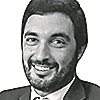 Duarte Líbano Monteiro