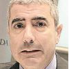 Joan Pau Miquel Prats