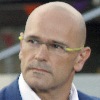Raül Romeva
