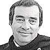 Felipe Lantero Alonso