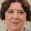 Mari Carmen Sánchez