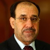 Nuri al-Maliki