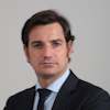 Alfredo Aspra /Abogado laboralista. Socio director de Labormatters Abogados
