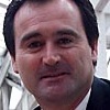 José Antonio Pastor