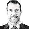 Tomás Seco Rubio