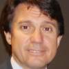Juan López-Belmonte