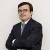Fernando Gutiérrez Rizaldo