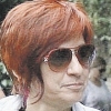 Sandra Ortega