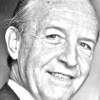 Juan Carlos Giménez-Salinas