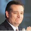 Ted Cruz