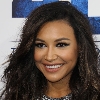 Naya Rivera