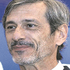 Martin Zarich 