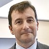 Óscar Sánchez