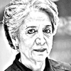 Eva Levy