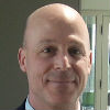 Mark Alles